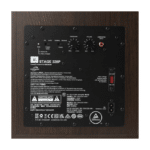 JBL Stage 220P - Bild 6