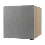 JBL Stage 220P - Bild 3