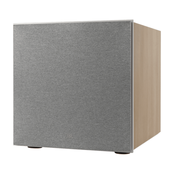 JBL Stage 220P - Bild 3