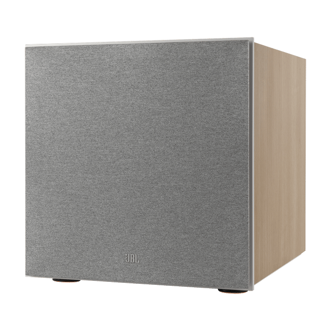 JBL Stage 220P - Bild 3