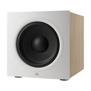 JBL Stage 220P