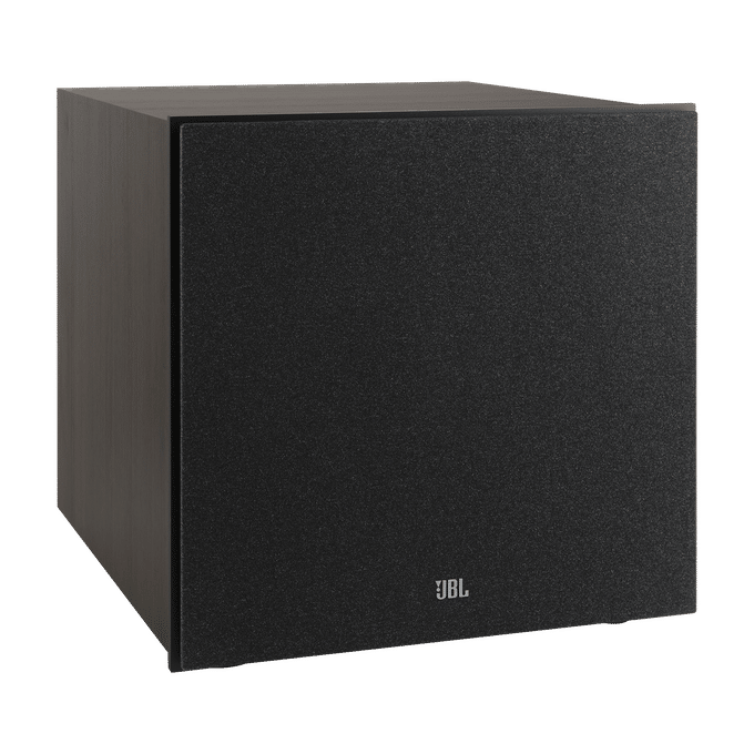 JBL Stage 220P - Bild 4