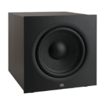 JBL Stage 220P - Bild 2