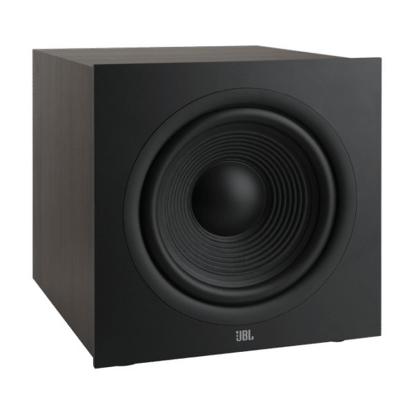 JBL Stage 220P - Bild 2