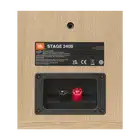 JBL Stage 240B - Bild 6