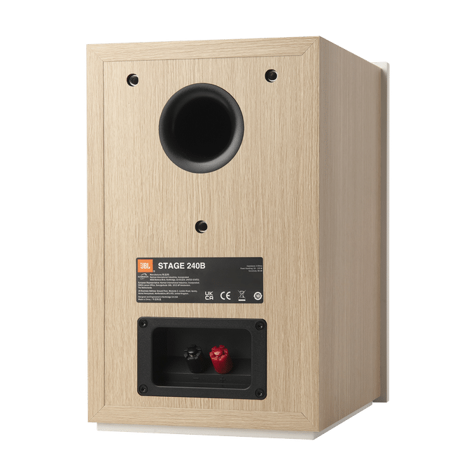 JBL Stage 240B - Bild 7