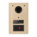 JBL Stage 240B - Bild 5