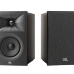 JBL Stage 240B - Bild 2