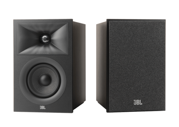 JBL Stage 240B - Bild 2