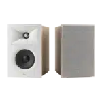 JBL Stage 240B - Bild 4
