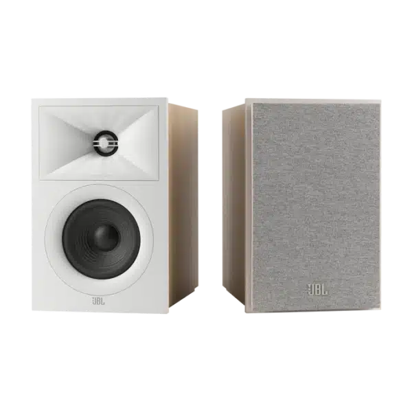 JBL Stage 240B - Bild 4