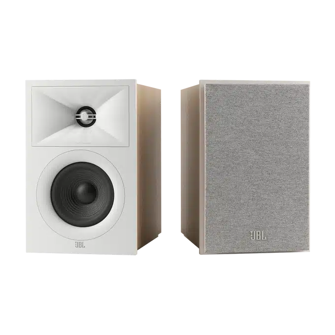 JBL Stage 240B - Bild 4