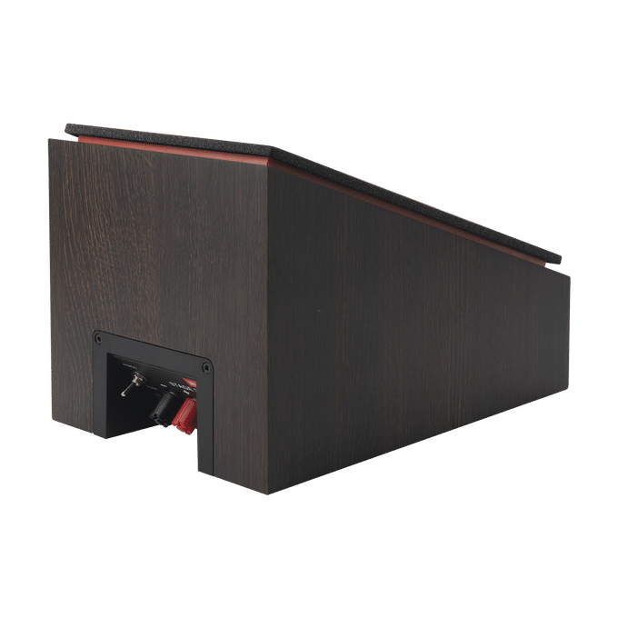 JBL Stage 240H JBL Stage 240H - Bild 4