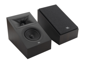 JBL Stage 240H
