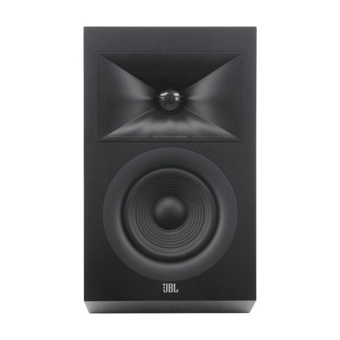 JBL Stage 240H JBL Stage 240H - Bild 6