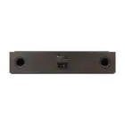 JBL Stage 245C - Bild 8