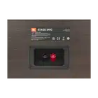 JBL Stage 245C - Bild 7