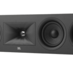 JBL Stage 245C