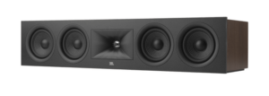 JBL Stage 245C