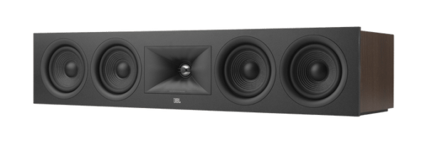 JBL Stage 245C