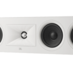 JBL Stage 245C - Bild 2