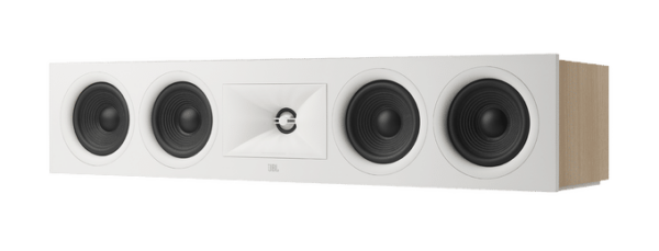 JBL Stage 245C - Bild 2