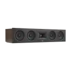 JBL Stage 245C - Bild 4