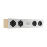 JBL Stage 245C - Bild 3