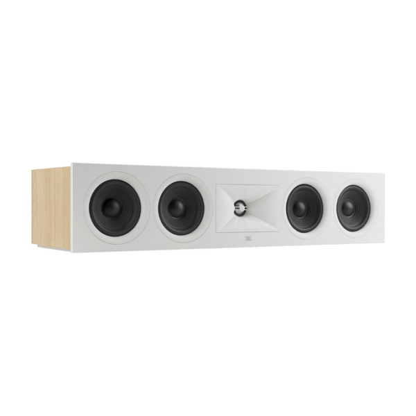 JBL Stage 245C - Bild 3