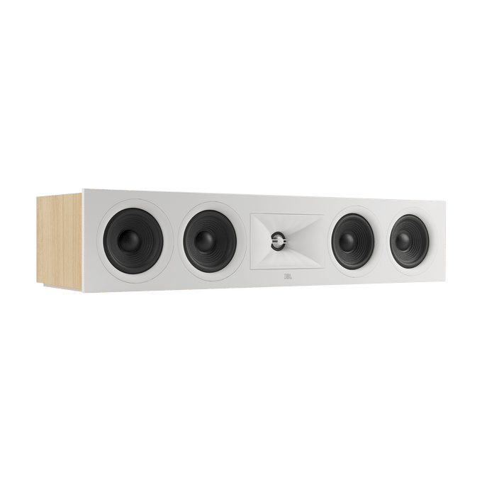 JBL Stage 245C - Bild 3