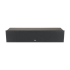 JBL Stage 245C - Bild 10