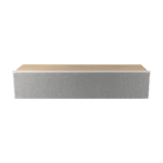 JBL Stage 245C - Bild 9