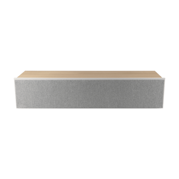 JBL Stage 245C - Bild 9