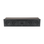 JBL Stage 245C - Bild 5