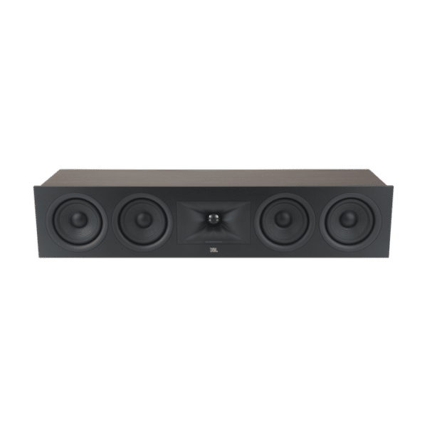 JBL Stage 245C - Bild 5