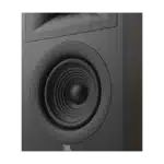 JBL Stage 250B - Bild 4