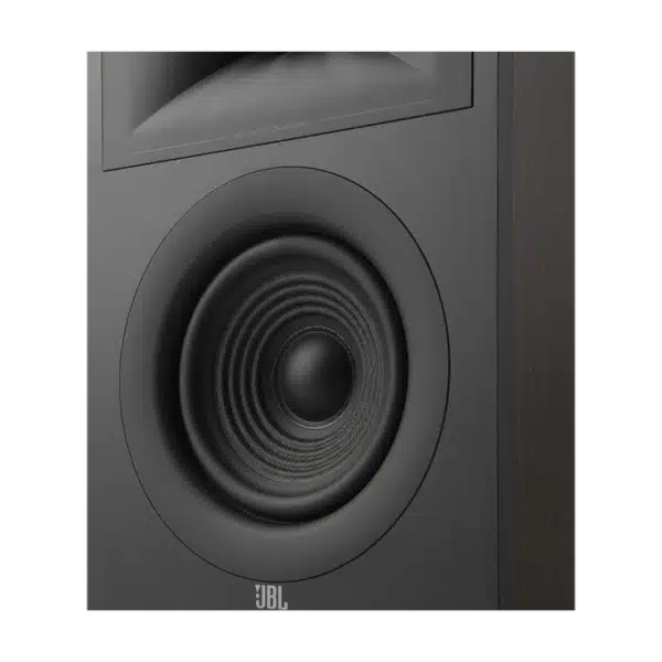 JBL Stage 250B - Bild 4