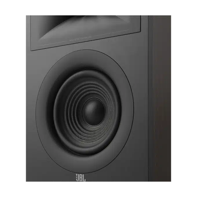 JBL Stage 250B - Bild 4