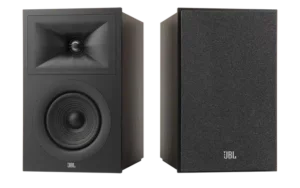 JBL Stage 250B