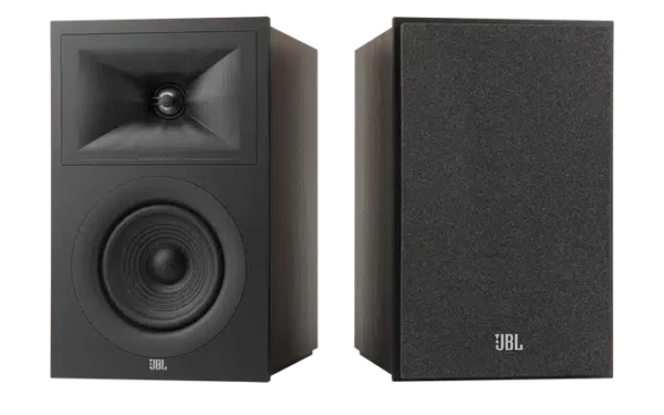JBL Stage 250B