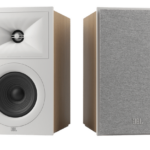 JBL Stage 250B - Bild 2