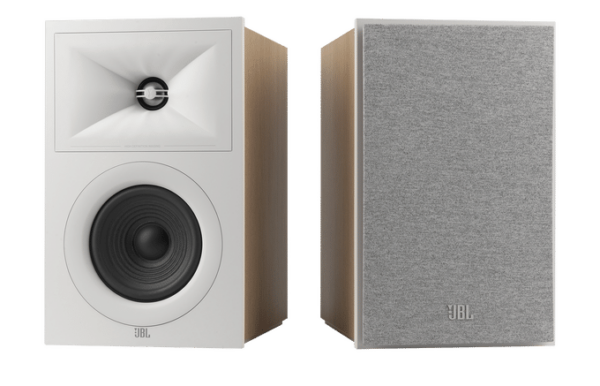 JBL Stage 250B - Bild 2
