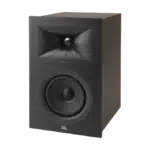 JBL Stage 250B - Bild 5