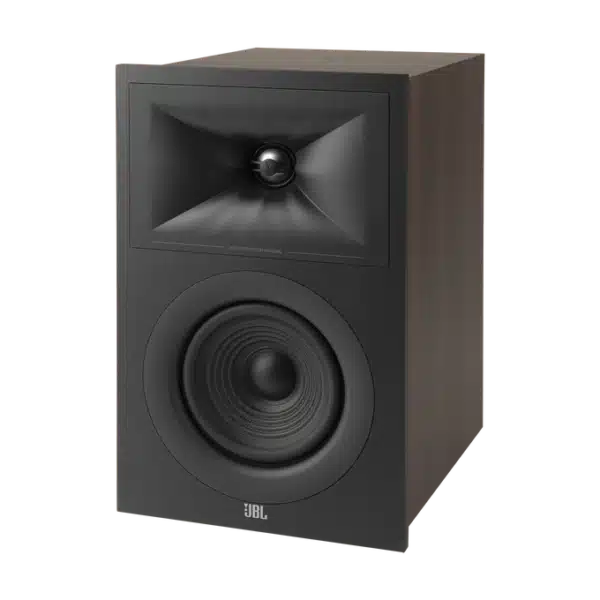 JBL Stage 250B - Bild 5