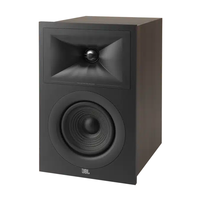 JBL Stage 250B - Bild 5