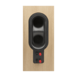 JBL Stage 260F - Bild 3