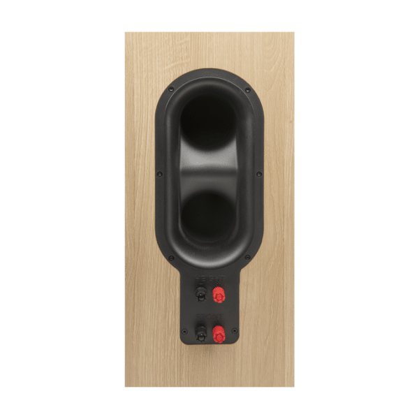 JBL Stage 260F - Bild 3