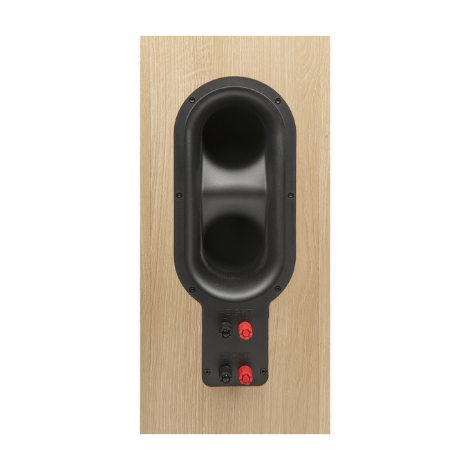 JBL Stage 260F - Bild 3