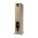 JBL Stage 260F - Bild 5