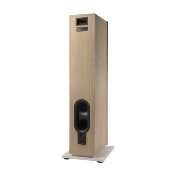 JBL Stage 260F - Bild 5